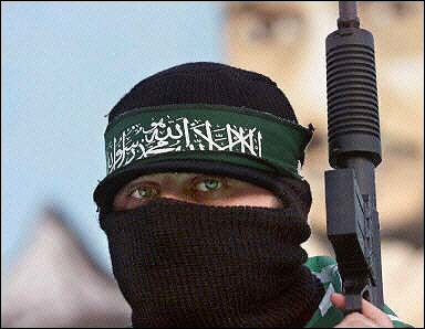 Symbolbild Islamismus