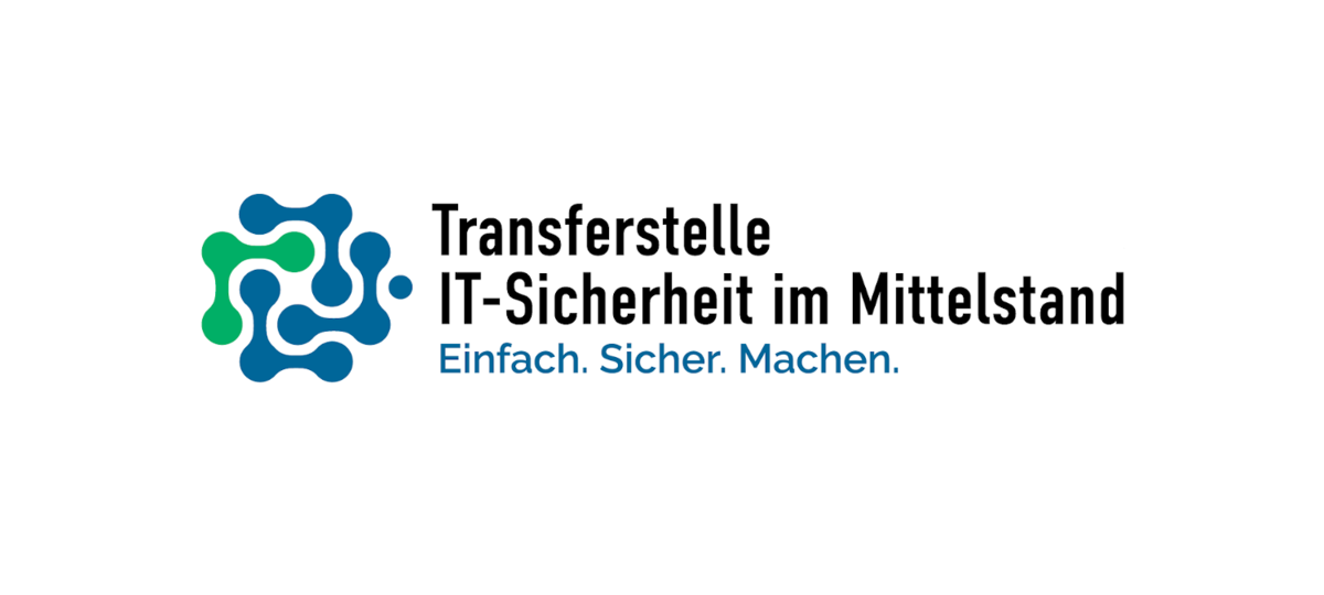 Logo der Transferstelle
