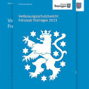 Deckblattansicht Bericht