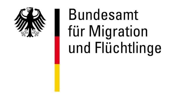Logo des Bundesamtes