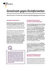 Bild der PDF Datei