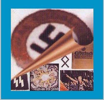 Titelbild der Broschüre